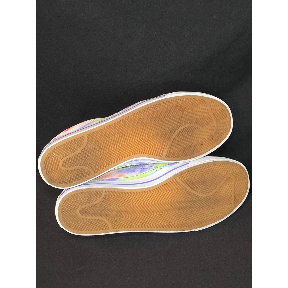 Nike brighten your